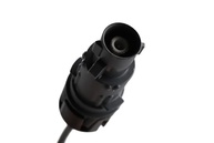 Câmera de Informações do Motorista GM Genuine Parts 84840528 - Visão Frontal Avançada - imagem 4