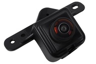 Câmera de Informações do Motorista GM Genuine Parts 84719106 - Visão Frontal Essencial - imagem 2