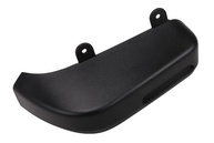 Protetor de Pintura Traseiro GM Genuine Parts 84574888 - Proteção Confiável para o Lado do Motorista - imagem 2