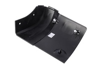 Protetor de Pintura para Caixa Traseira do Passageiro - GM Genuine Parts 85528664 - imagem 3
