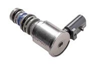 genuine-pwm-transmissao-parts-desempenho-a-automatica-24227792-controle-e-valvula-para-gm-a