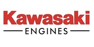 Kit Filtro de Ar Kawasaki Genuíno: Proteção Superior para Motores FD731V a FXT00V - imagem 4