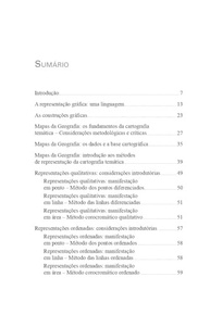 geografia-da-domine-grafica-conhecimento-cartografia-representacao-a-mapas-tematica-do-e-a