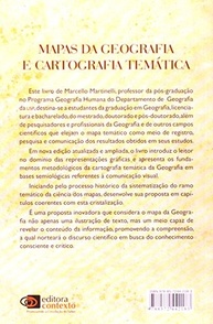 geografia-e-do-mapas-conhecimento-grafica-a-representacao-cartografia-tematica-domine-da-a