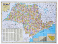 geografico-do-essencial-mapa-o-escolar-sao-de-a-paulo-estado-para-aprendizado-a