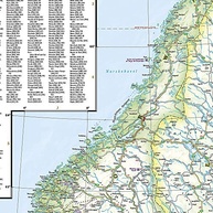 geographic-viagem-mapa-essencial-aventura-national-para-sua-europa-a