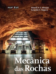 Mecânica das Rochas: Guia Essencial para Engenharia e Geologia - imagem 4