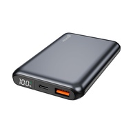 geonav-a-bank-e-20w-rapido-c-seguro-carregamento-18w-usb-10000mah-power-compacto-a-e-usb-a