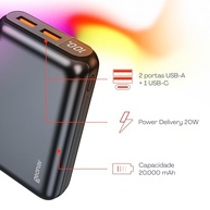geonav-a-universal-e-power-a-bank-usb-20000mah-rapido-usb-c-18w-20w-carregamento-a