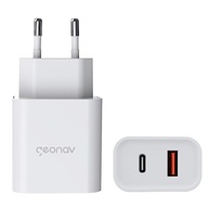 geonav-branco-pd-20w-a-rapido-ultra-18w-carregador-usb-usb-universal-c-duo-qc-a