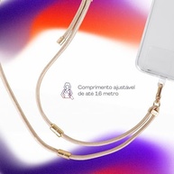 geonav-de-para-e-celular-cordao-seu-a-dourado-universal-seguranca-estilo-pescoco-a