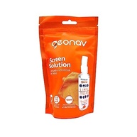 Kit Limpa Telas Geonav 120ml - Solução Ecológica para Toda sua Tecnologia - imagem 3