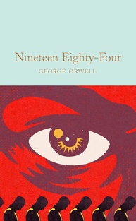george-1984-colecionavel-a-prima-de-obra-edicao-distopica-orwell-a