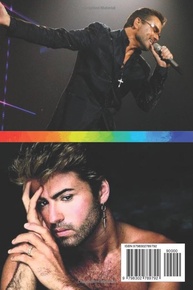 george-definitiva-michael-a-musical-lgbtq-a-biografia-e-icone-do-a