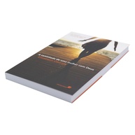 Caminhada com Deus: Descubra a Paz de Elizabeth George - imagem 2