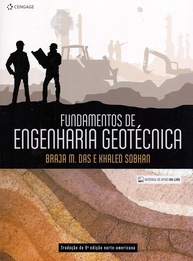 geotecnica-a-comportamento-fundamentos-engenharia-domine-solo-de-o-do-a