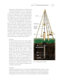 Ensaios de Campo: Guia Essencial para Investigação Geotécnica Segura e Econômica - imagem 4