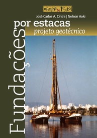Fundações por Estacas: Domine o Projeto Geotécnico e Garanta Segurança Estrutural - imagem 1