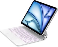 geracao-a-para-teclado-bettdow-ipad-branco-e-11-capa-2025-geracao-trackpad-com-109-10-e-ipad-a