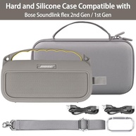 geracao-arenito-bose-flex-protetora-e-soundlink-2-capa-a-silicone-rigida-a