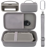 geracao-arenito-capa-rigida-a-silicone-protetora-flex-bose-2-e-soundlink-a