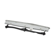Luz de Freio Traseira LED 3ª Geração - Alto Nível | Substituição Direta 1C0945097E - imagem 2