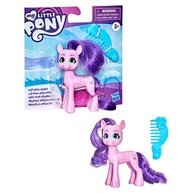 Boneca My Little Pony: A Nova Geração! - imagem 2