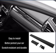 geracao-para-civic-kit-fibra-3-upgrade-2016-10-de-2021-premium-a-carbono-pecas-honda-painel-a