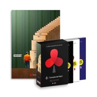 geracao-seu-de-poster-box-exclusivo-volumes-desbloqueie-3-empreendedor-potencial-valor-a-1-2-a