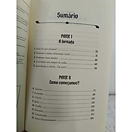 Template Social do Antigo Testamento: Influencie Sua Geração - imagem 2