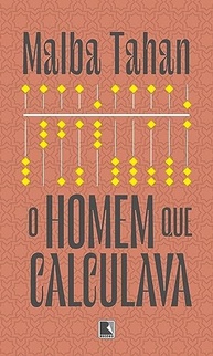 geracoes-homem-encanta-que-aventura-o-matematica-a-que-calculava-a