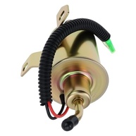 Carbman Bomba de Combustível 149-2311 para Gerador Onan Cummins RV 4000 - Kit Completo com Filtros - imagem 4
