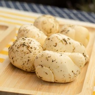 Queijo Nózinho de Mussarela Original Minas Gerais - Caixa com 500gr (meio kilo) - imagem 5