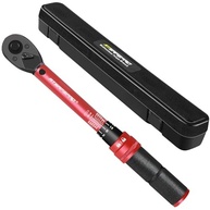 geral-de-14-manutencao-e-chave-bicicletas-a-precisao-3-para-torque-atsafepro-a