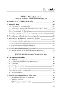 Logística Lean: Domine a Cadeia de Suprimentos e Gere Valor com o Sistema Toyota - imagem 4