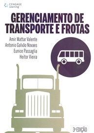 Gerenciamento de Transporte e Frotas: Otimize Suas Operações e Inove - imagem 1