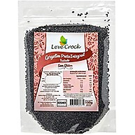 gergelim-100g-preto-leve-crocante-integral
