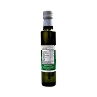 Kit com 3 Garrafas de Óleo de Gergelim de 250mL cada - Sésamo Real - imagem 3