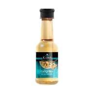 ÓLEO DE GERGELIM KARUI 100ML - imagem 1