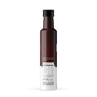 Pazze Naturais Bio Gourmet Óleo De Gergelim 250 Ml - imagem 2