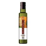 Óleo de Gergelim Extravirgem 100% Puro 250ml Qualicoco - imagem 1