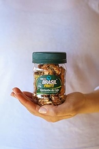 gergelim-frutt-120g-caramelizada-pote-castanha-de-brasil-caju-com