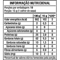 gergelim-nutricao-essencial-e-vitao-sabor
