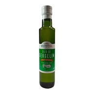 Óleo de Gergelim Natural Orgânico Sésamo Real 250ml - imagem 3