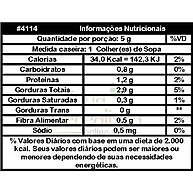 gergelim-real-nutricao-mix-sesamo-sabor-170g-e