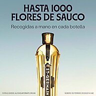 germain-flores-licor-750ml-saint-sabor-exotico-frances-de