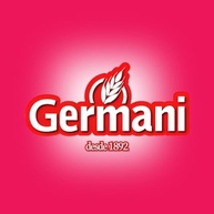 germani-doce-300g-rosca-com-biscoito-biscoito-glace-germani-alimentos