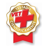 Vet+20 Desinfetante Pronto Uso Lavanda 500ml - Germicida e Bactericida para Superfícies - imagem 5