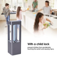 germicida-em-portatil-a-lugar-profunda-lampada-qualquer-higiene-e-seguranca-uv-a