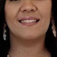 gestacao-toda-para-versatilidade-e-conforto-regulavel-gestante-bata